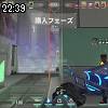 22時35分 ごろ