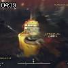 04時35分 ごろ