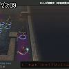 23時05分 ごろ
