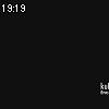 19時15分 ごろ