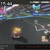 15時40分 ごろ