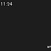 11時20分 ごろ