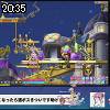 20時35分 ごろ