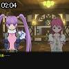 02時00分 ごろ