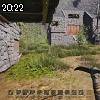 20時20分 ごろ