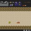 21時45分 ごろ