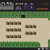 21時55分 ごろ