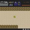 22時00分 ごろ