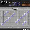 23時30分 ごろ