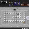 23時35分 ごろ