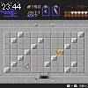 23時40分 ごろ