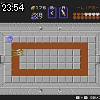 23時50分 ごろ
