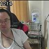 12時10分 ごろ