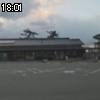 18時00分 ごろ