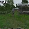 17時15分 ごろ