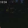 18時20分 ごろ