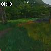 01時15分 ごろ