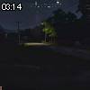 03時10分 ごろ