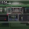 16時50分 ごろ