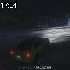 17時00分 ごろ