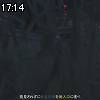 17時10分 ごろ