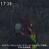 17時35分 ごろ