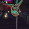 17時55分 ごろ