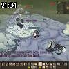 21時00分 ごろ
