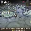 21時40分 ごろ