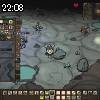 22時05分 ごろ