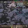 23時45分 ごろ