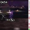 04時50分 ごろ