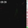 06時05分 ごろ