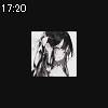17時20分 ごろ