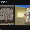 20時55分 ごろ