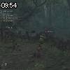 09時50分 ごろ