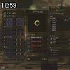 10時55分 ごろ