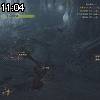 11時00分 ごろ