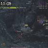 11時05分 ごろ
