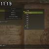 11時15分 ごろ