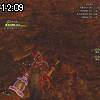 12時05分 ごろ