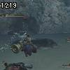 12時15分 ごろ