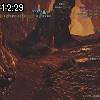 12時25分 ごろ
