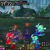 21時30分 ごろ
