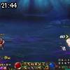 21時40分 ごろ