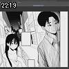 22時15分 ごろ