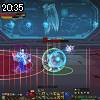 20時35分 ごろ