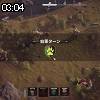 03時00分 ごろ