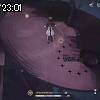 23時00分 ごろ