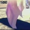 15時25分 ごろ